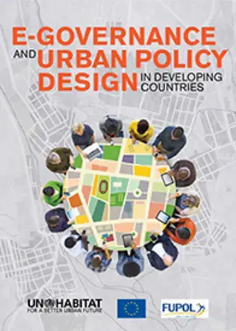 egovernanceurbanpolicy