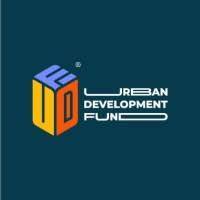 Urban Development Fund (UDF) 