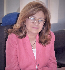 Prof. Sahar Attia