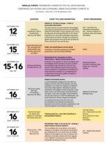 Web-Programme2