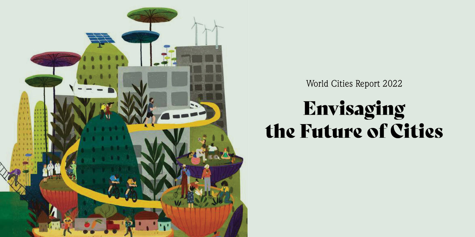 Feature World Cities Report 2022 (unhabitat.org)